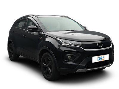 Tata NEXON-img
